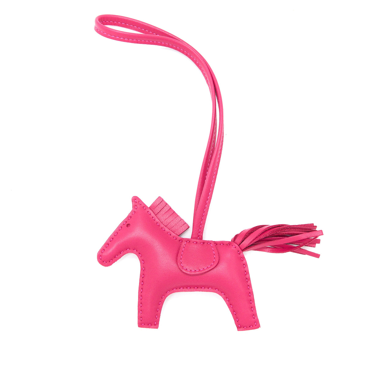 hermes-rodeo-pm-bag-charm-rose-mexico-stamp-y