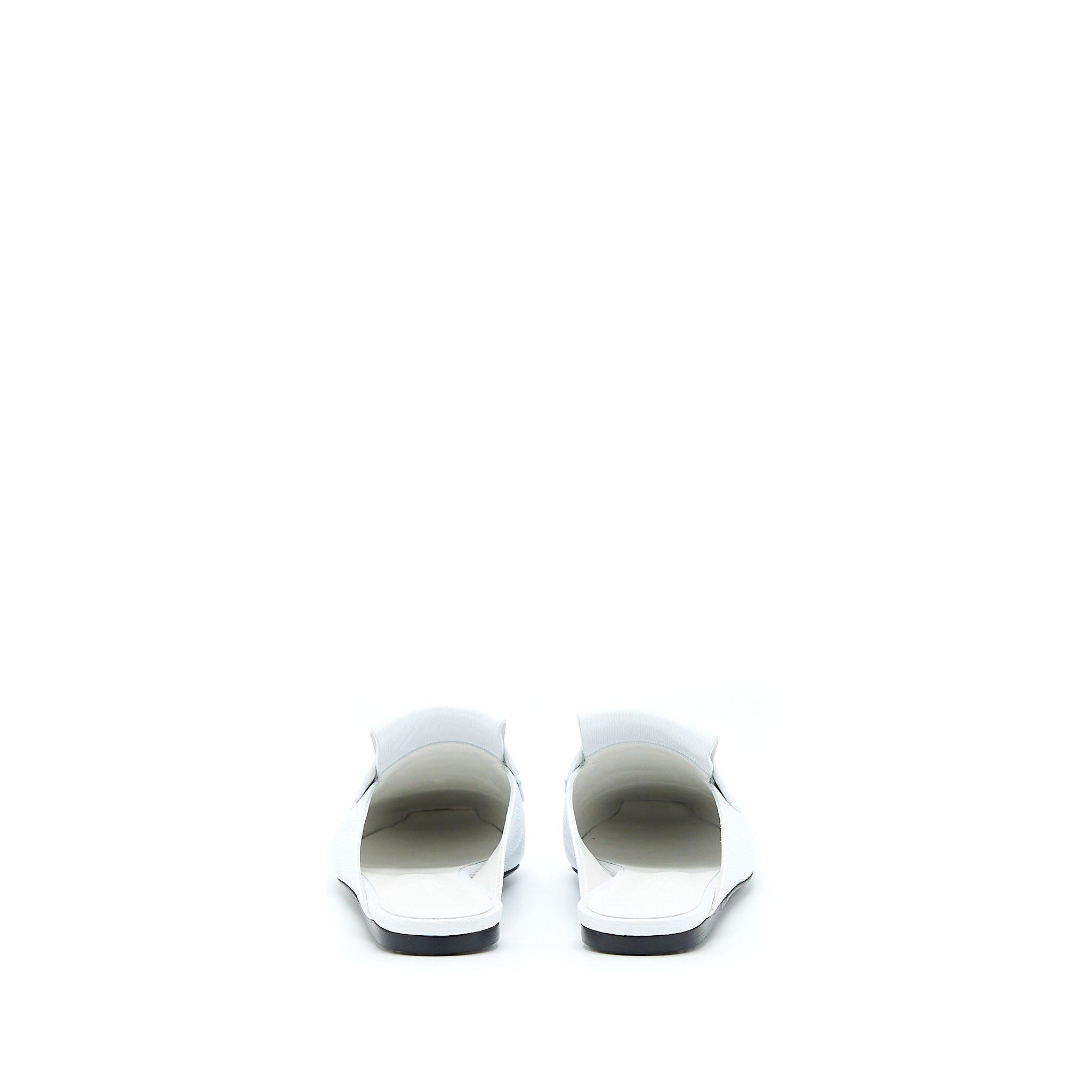 hermes-size-38-mules-femme-eloge-chevre-liegee-blanc