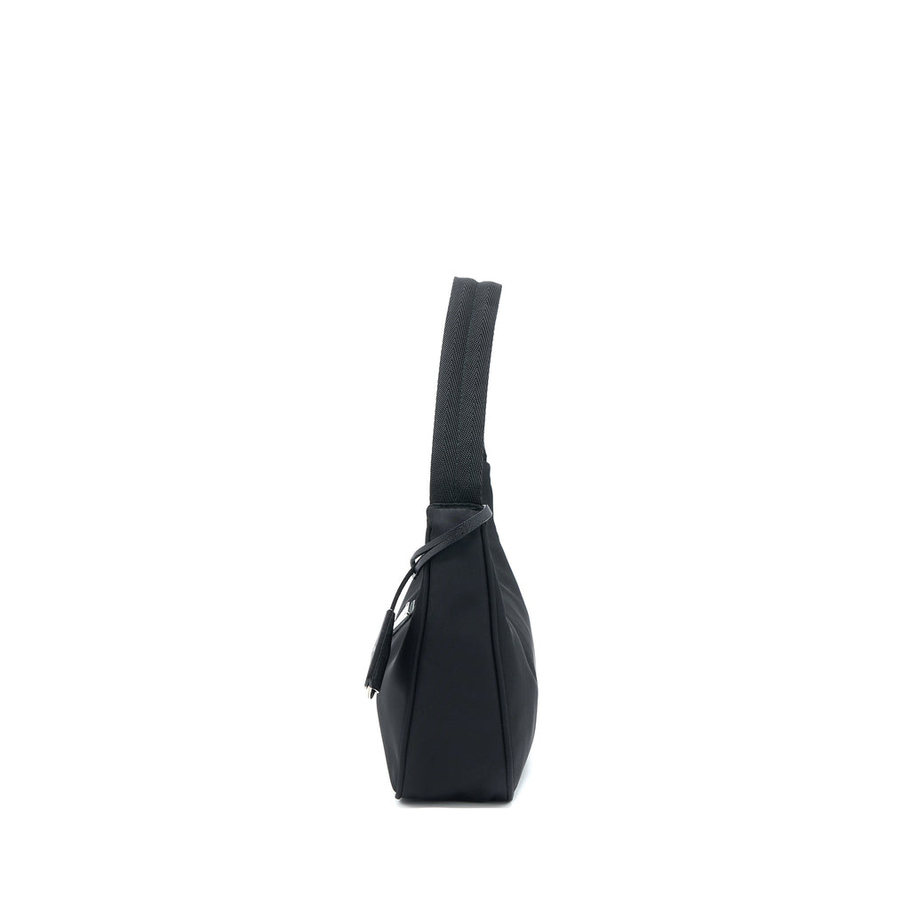 prada-re-edition-2000-nylon-bag-black-shw
