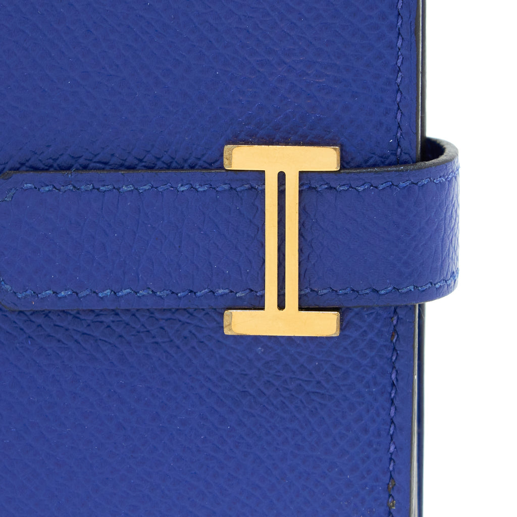hermes-bearn-long-wallet-epsom-blue-electric-ghw-stamp-square-r