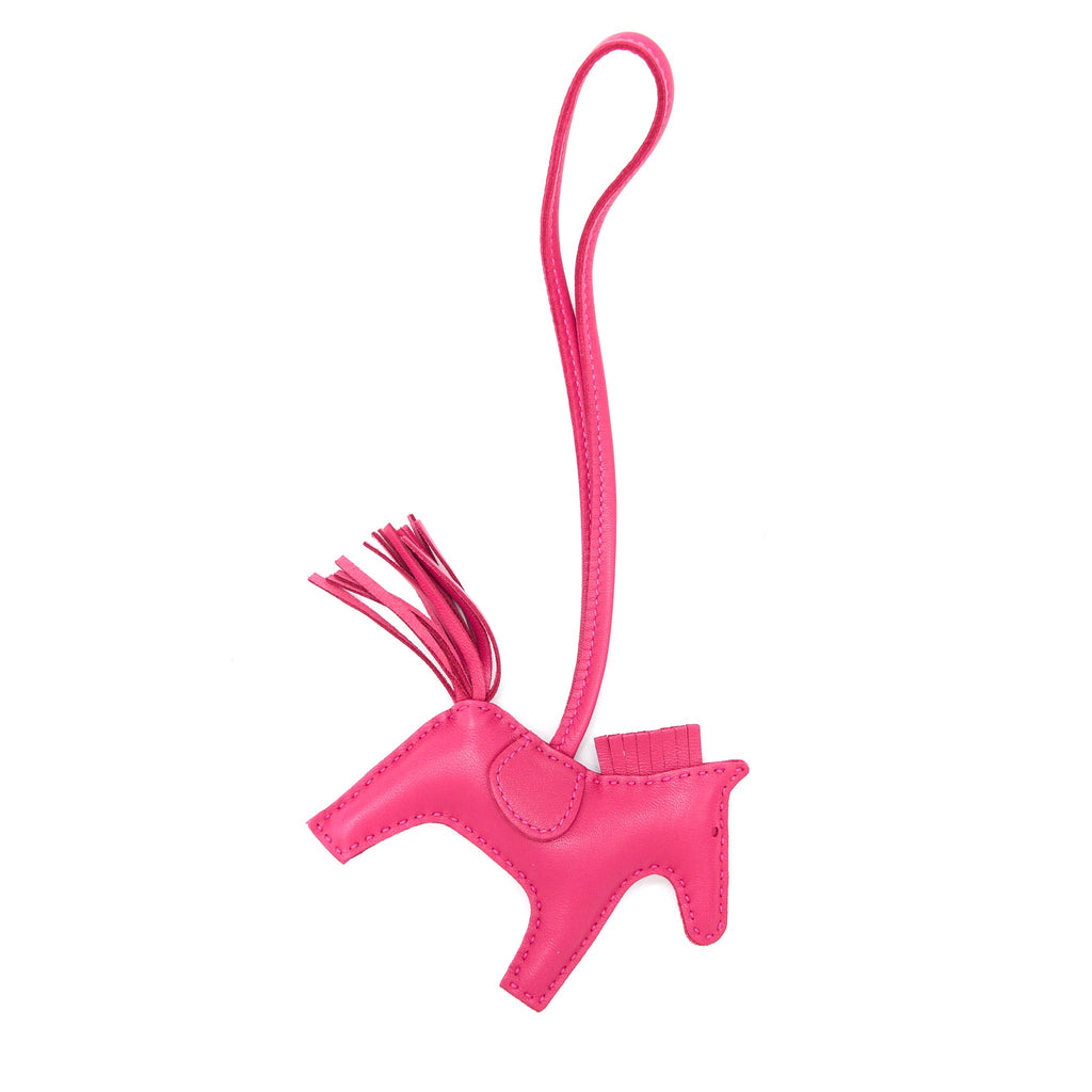 hermes-rodeo-pm-bag-charm-rose-mexico-stamp-y