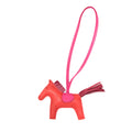 hermes-rodeo-pm-bag-charm-rouge-rubis-rose-mexico-stamp-y
