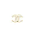 chanel-22p-cc-brooch-with-crystal-gold-tone