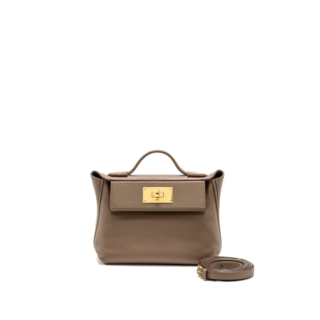 hermes-mini-24-24-2424-21-grey