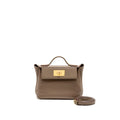 hermes-mini-24-24-2424-21-grey
