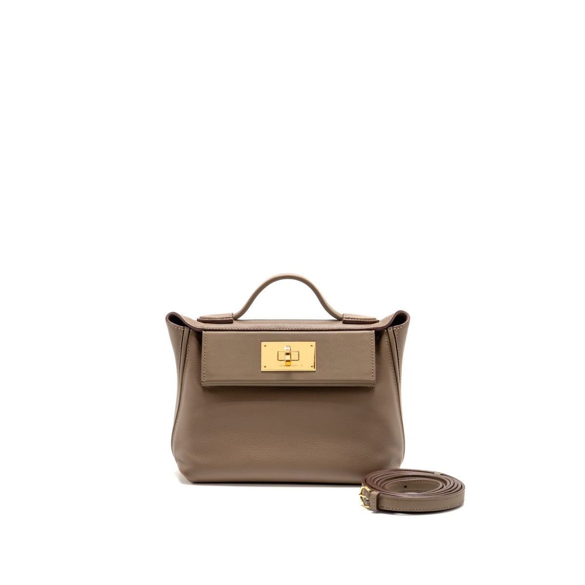 hermes-mini-24-24-2424-21-grey