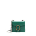 gucci-dionysus-gg-calfskin-green-ruthenium-hardware