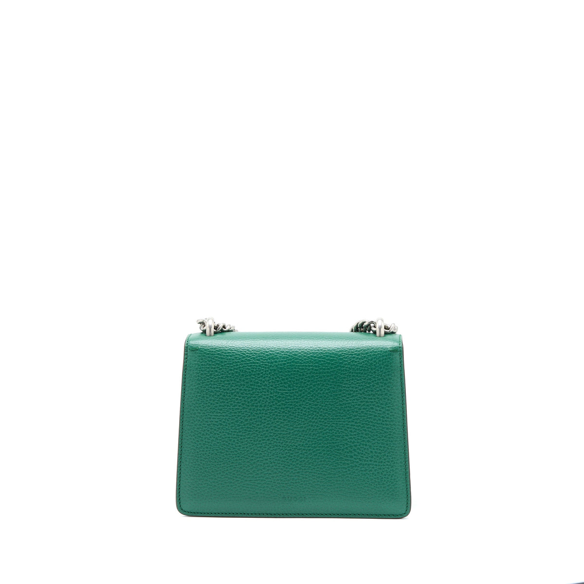 gucci-dionysus-gg-calfskin-green-ruthenium-hardware