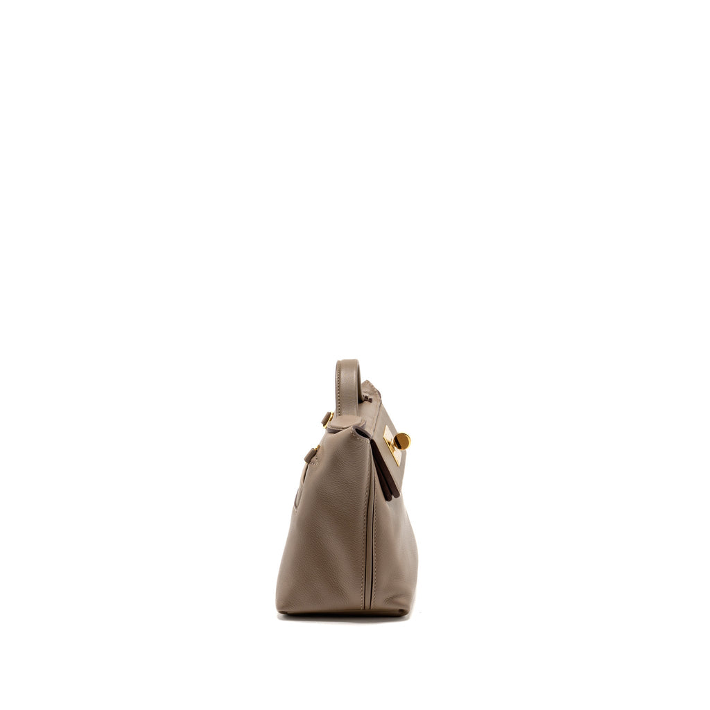 hermes-mini-24-24-2424-21-grey