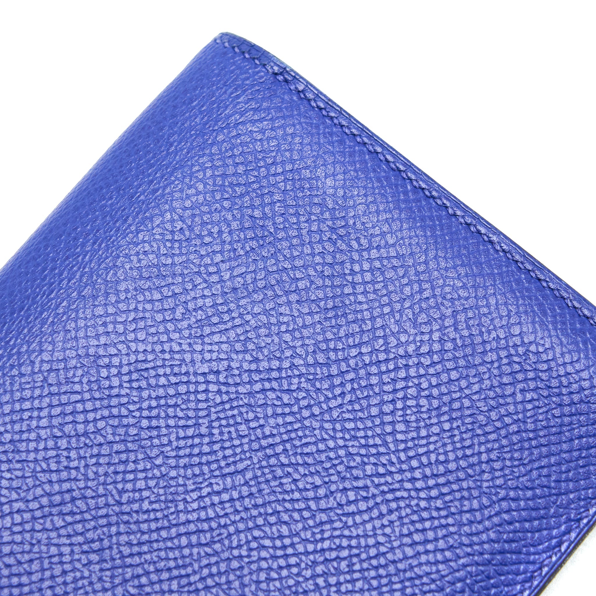 hermes-bearn-long-wallet-epsom-blue-electric-ghw-stamp-square-r