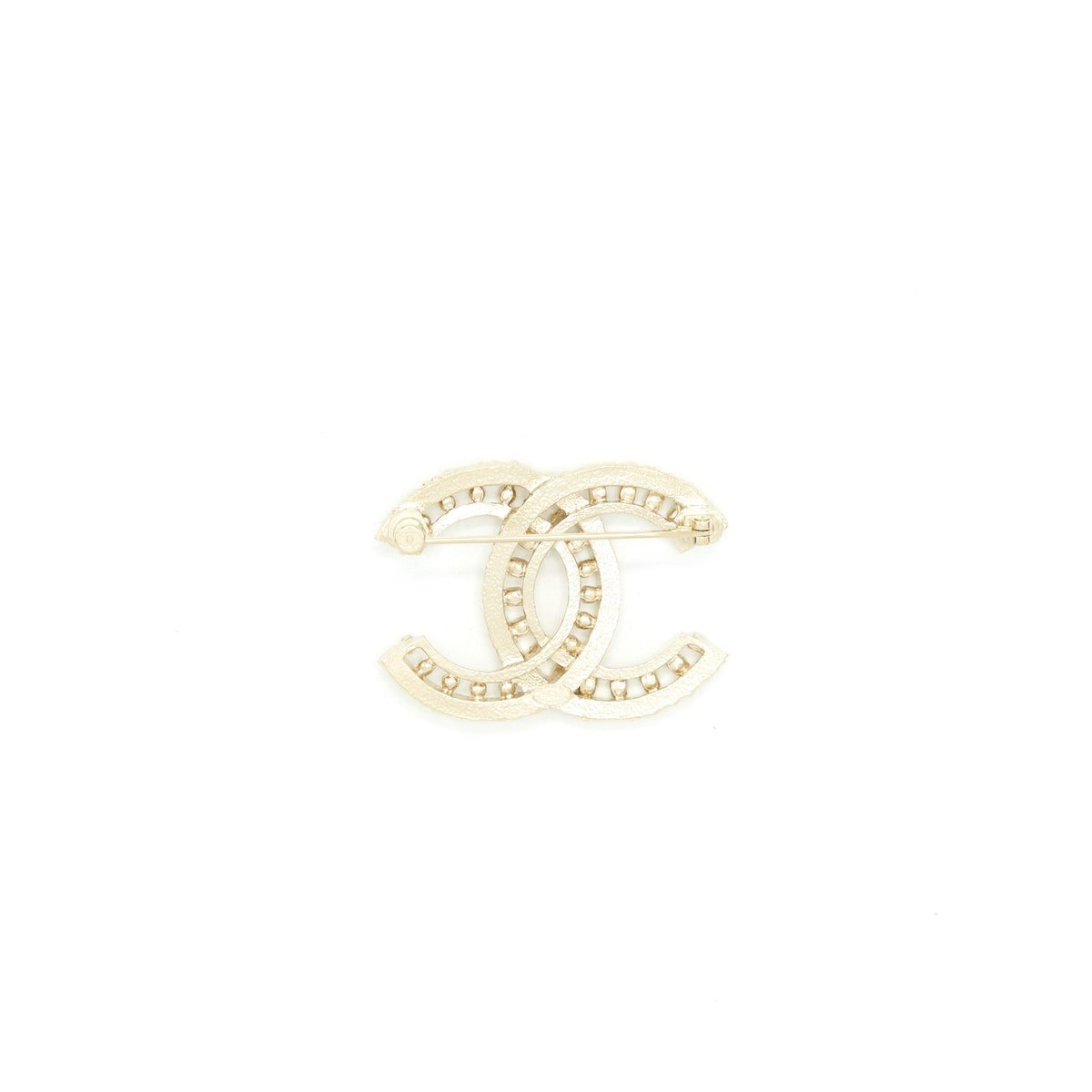 chanel-22p-cc-brooch-with-crystal-gold-tone