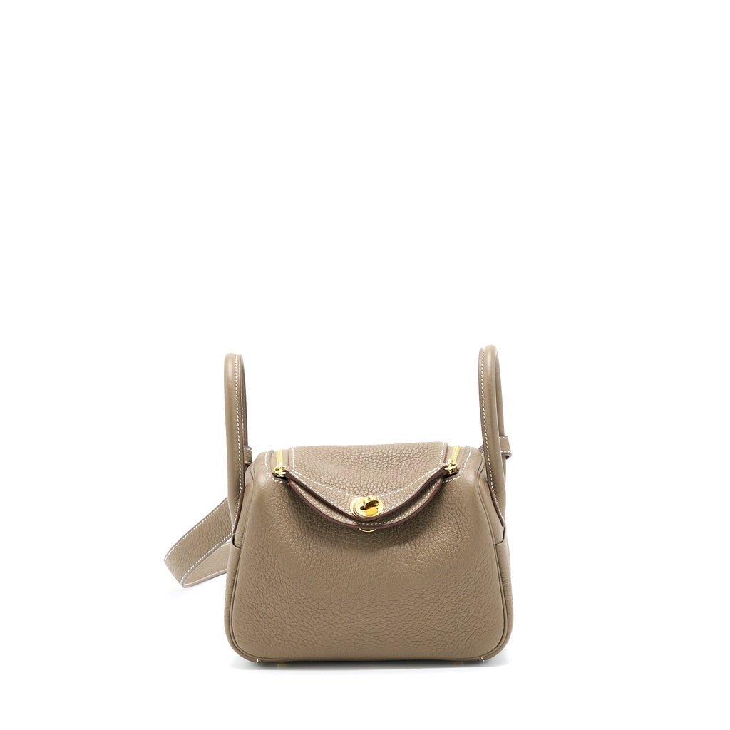 hermes-mini-lindy-clemence-etoupe-ghw-stamp-z-1