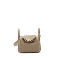 hermes-mini-lindy-clemence-etoupe-ghw-stamp-z-1