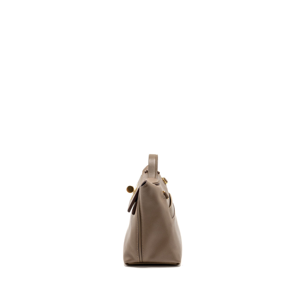 hermes-mini-24-24-2424-21-grey