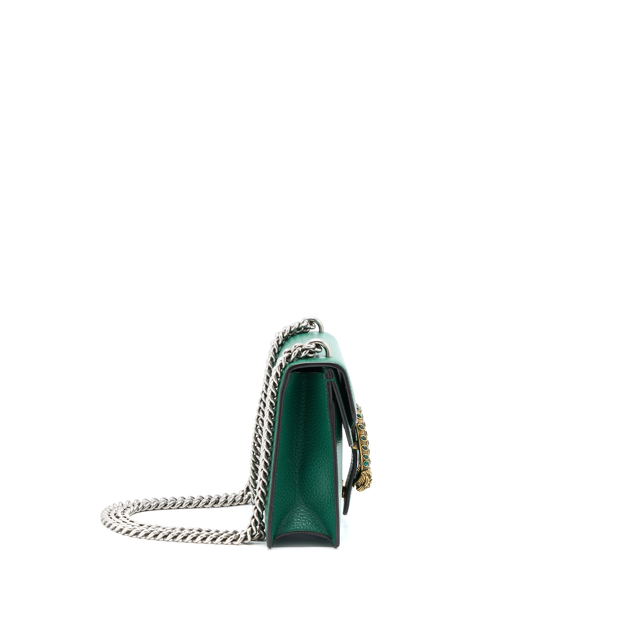 gucci-dionysus-gg-calfskin-green-ruthenium-hardware