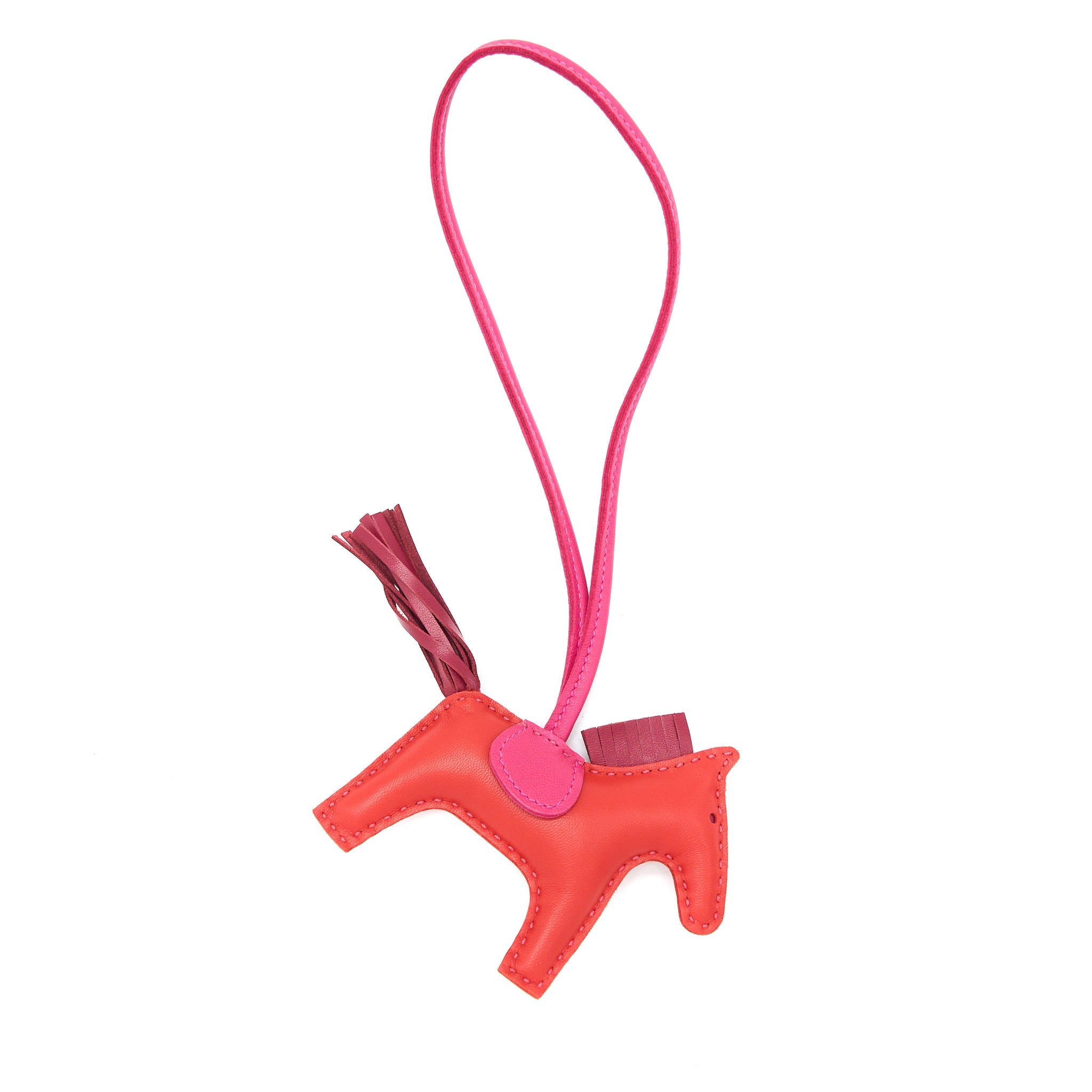 hermes-rodeo-pm-bag-charm-rouge-rubis-rose-mexico-stamp-y