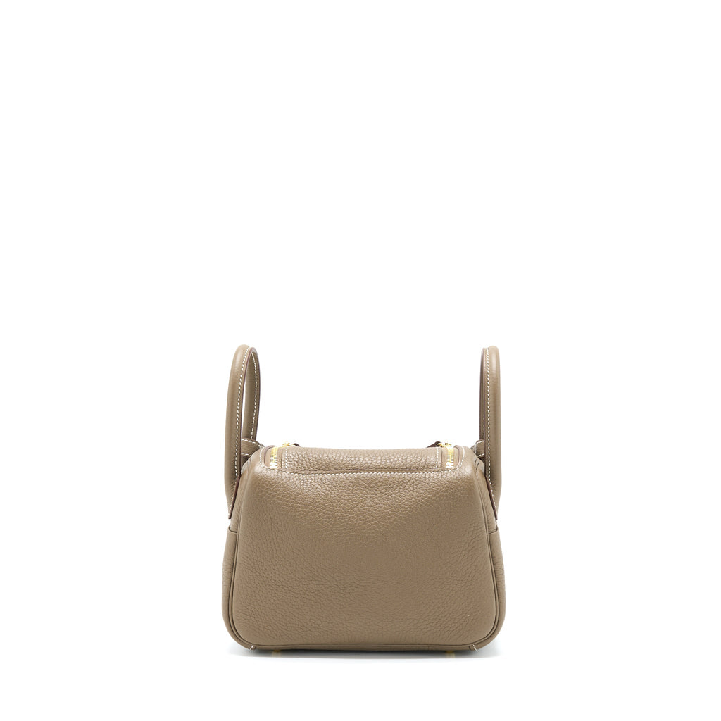 hermes-mini-lindy-clemence-etoupe-ghw-stamp-z-1