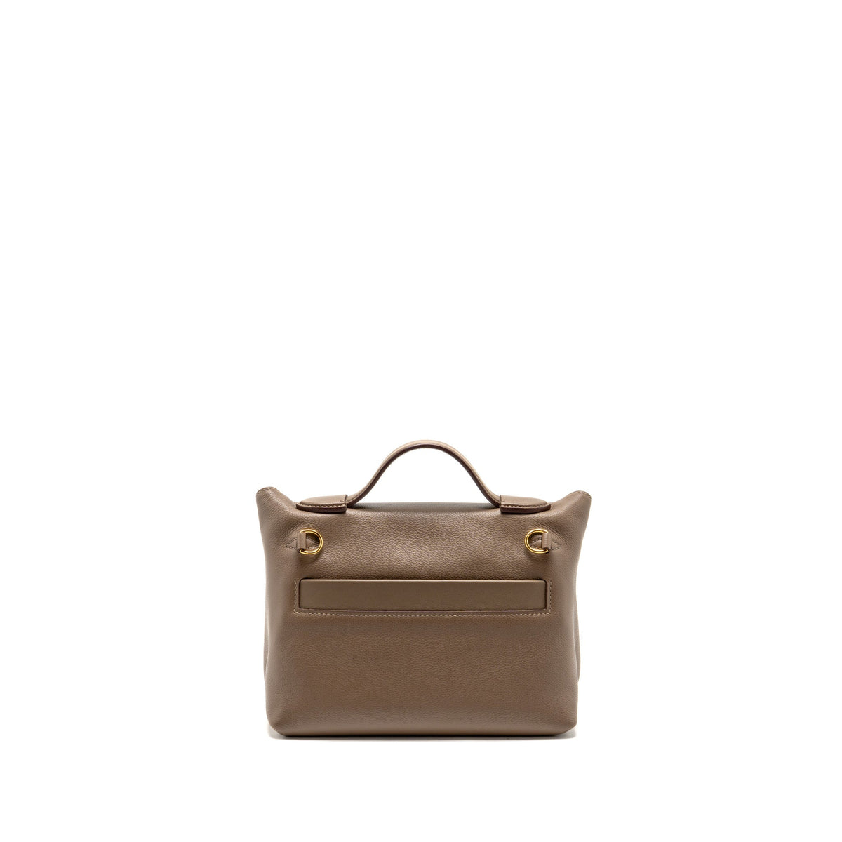 hermes-mini-24-24-2424-21-grey