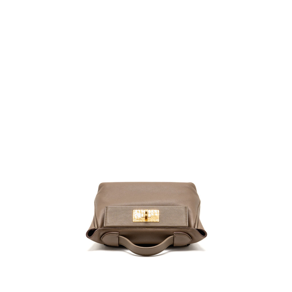 hermes-mini-24-24-2424-21-grey