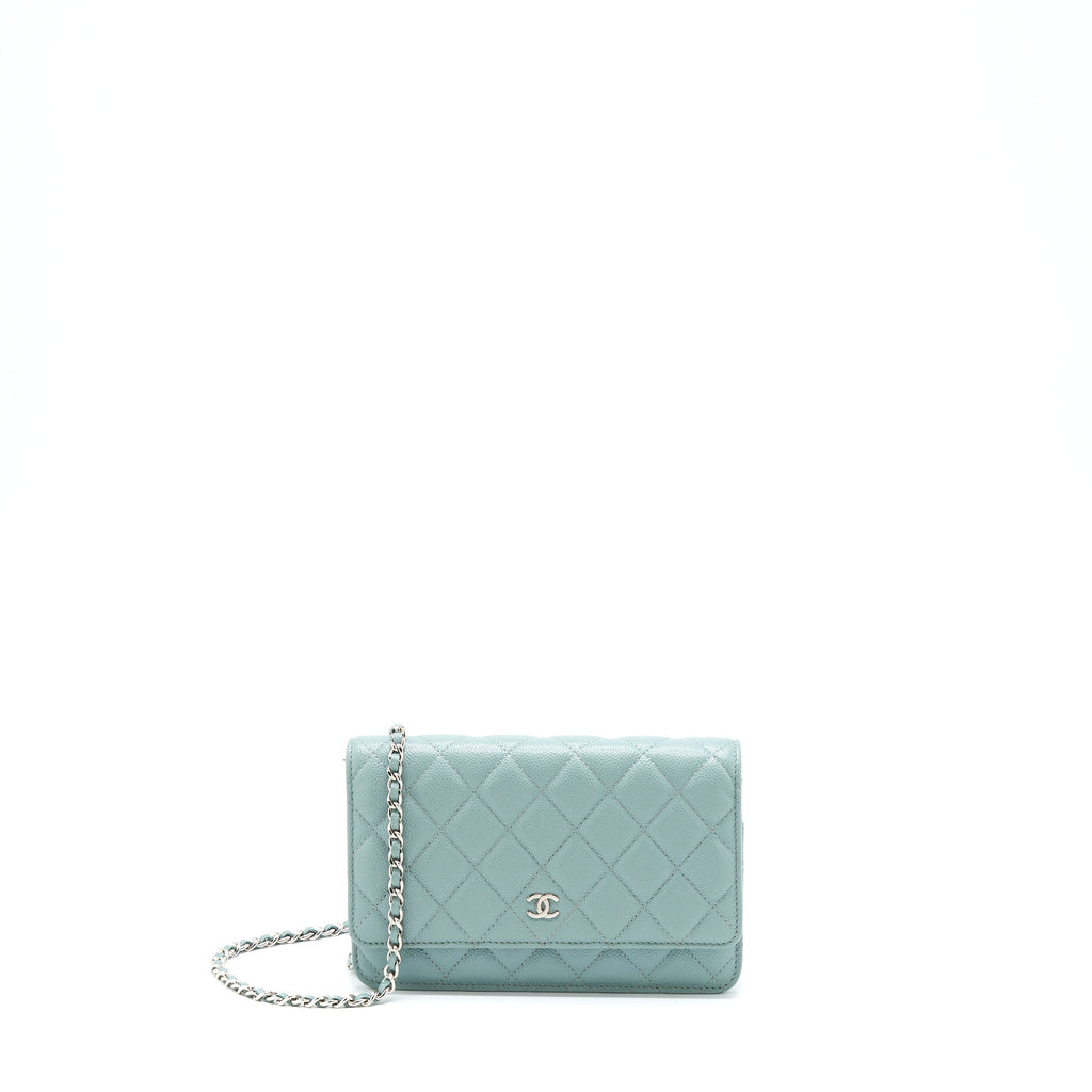 copy-of-chanel-wallet-on-chain-caviar-light-blue-shw