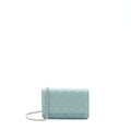 copy-of-chanel-wallet-on-chain-caviar-light-blue-shw