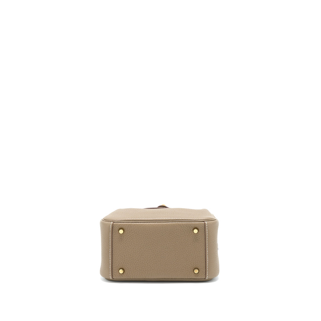 hermes-mini-lindy-clemence-etoupe-ghw-stamp-z-1