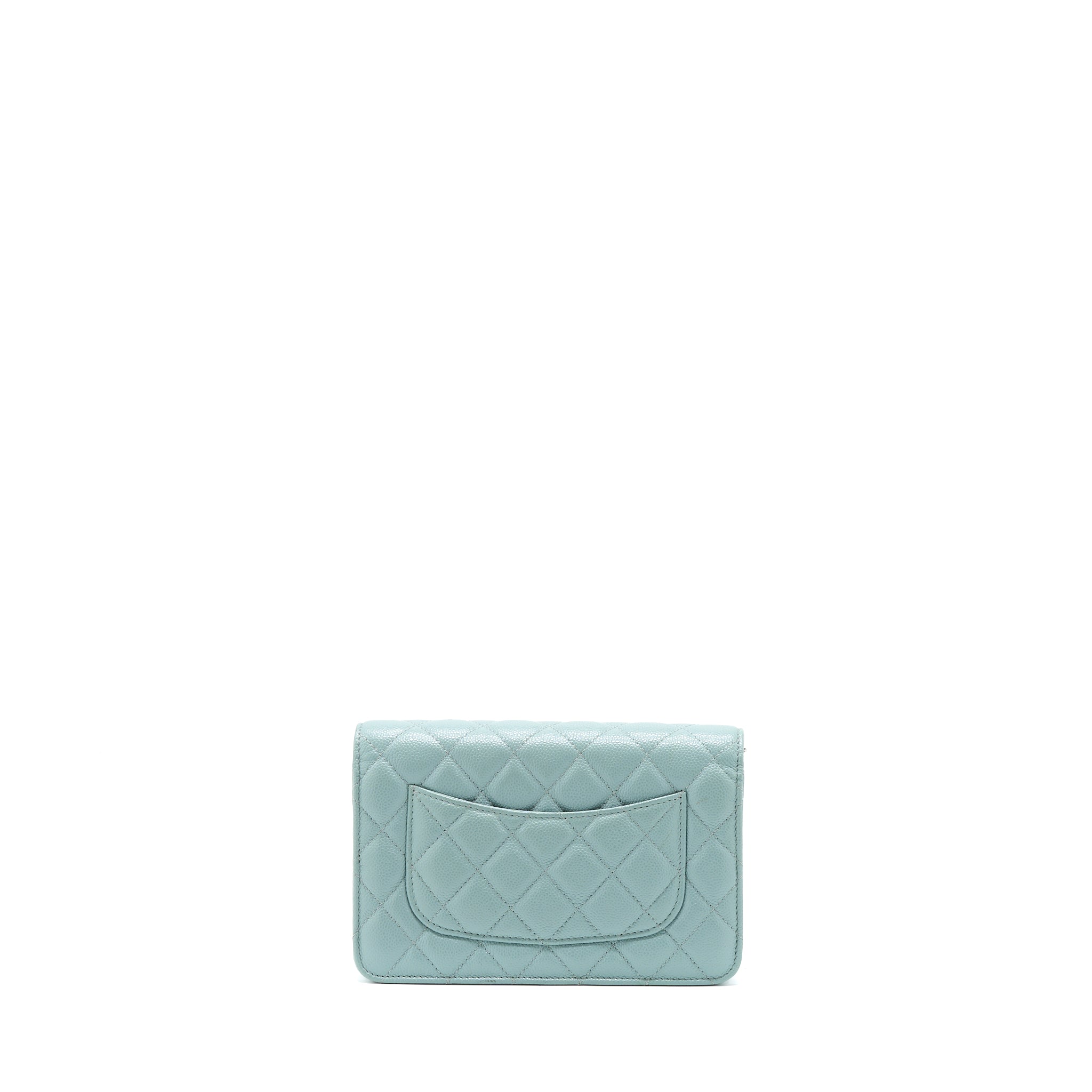 copy-of-chanel-wallet-on-chain-caviar-light-blue-shw