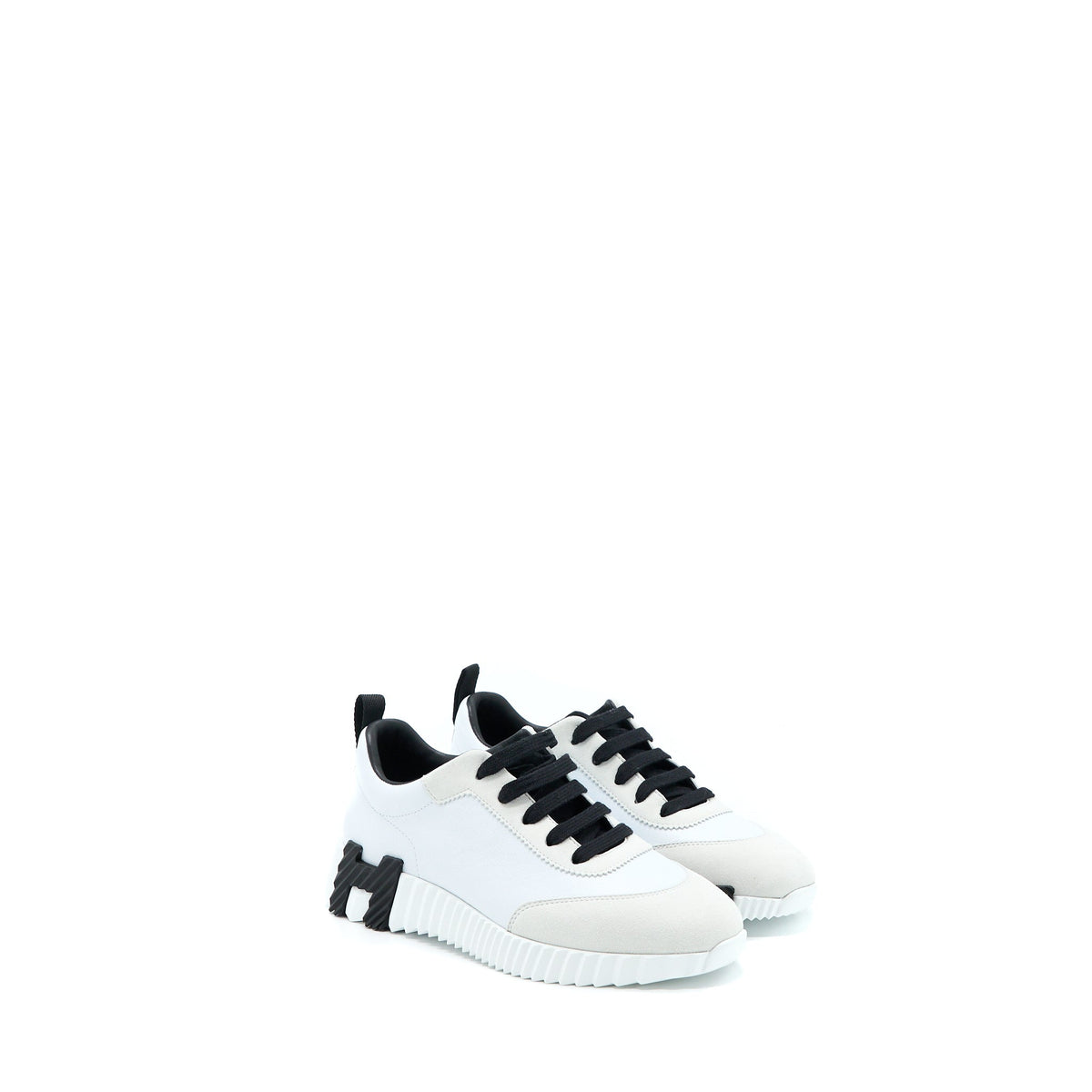 hermes-size-36-womens-bouncing-sneakers-black-noir