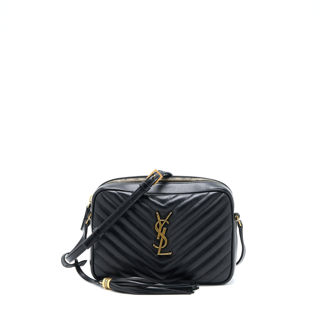 saint-laurent-ysl-lou-camera-bag-calfskin-black-ghw-2