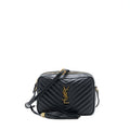 saint-laurent-ysl-lou-camera-bag-calfskin-black-ghw-2