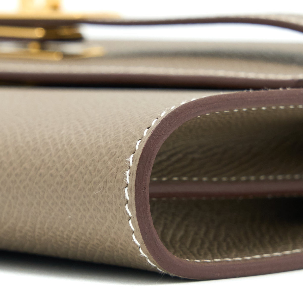 copy-of-hermes-classic-kelly-to-go-epsom-etoupe-ghw-stamp-b