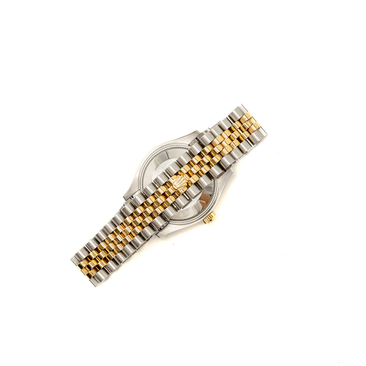 rolex-datejust-31mm-oystersteel-yellow-gold-champagne-dial-with-diamonds-jubilee-bracelet-m-278273-0026