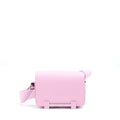 hermes-geta-chevre-mysore-mauve-sylvestre-shw-stamp-u