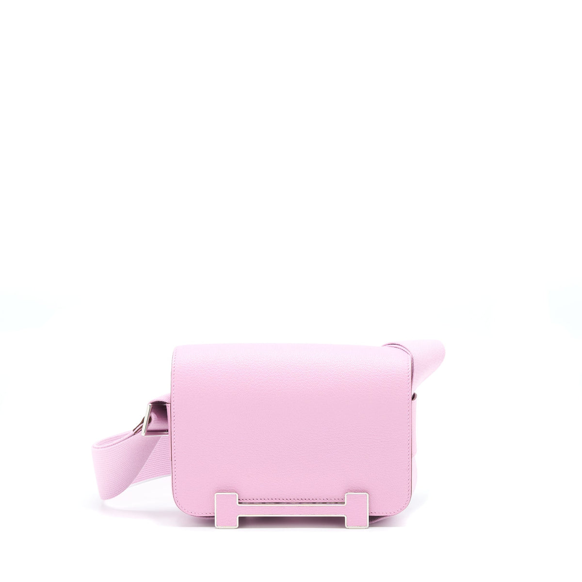 hermes-geta-chevre-mysore-mauve-sylvestre-shw-stamp-u