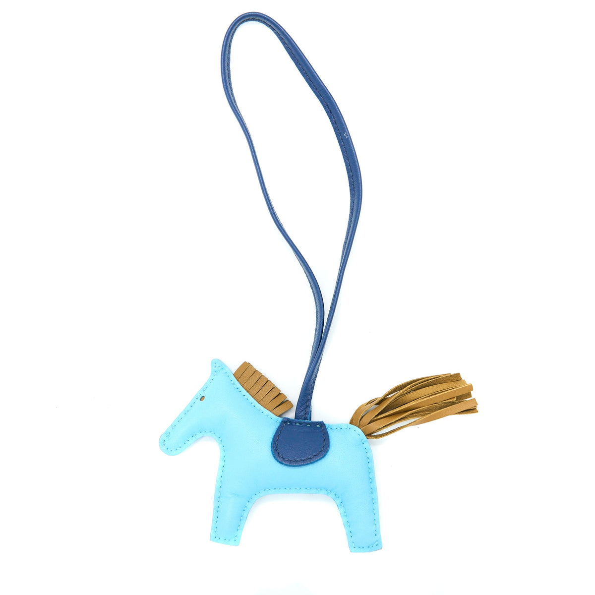 hermes-rodeo-pm-bag-charm-celeste-kraft-blue-malte-stamp-d