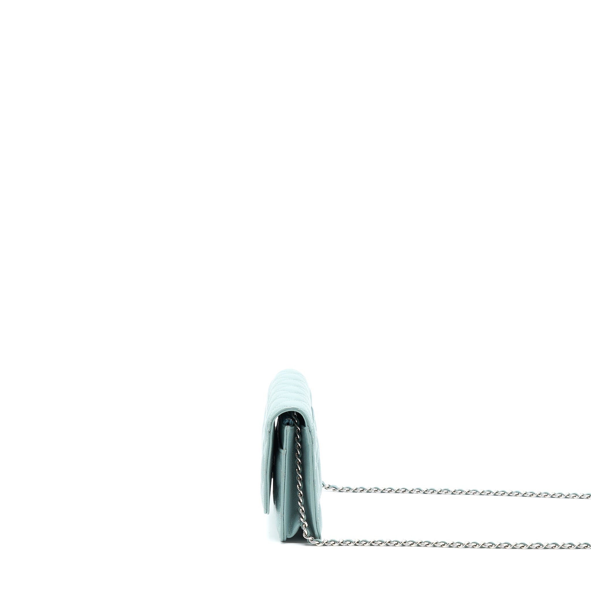 copy-of-chanel-wallet-on-chain-caviar-light-blue-shw