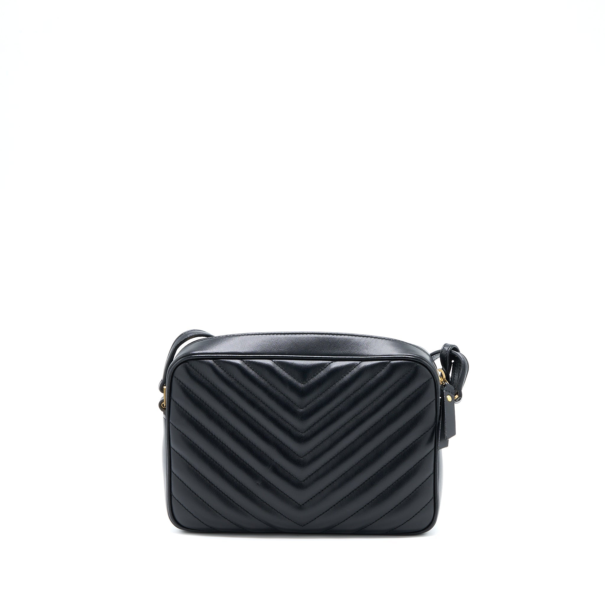 saint-laurent-ysl-lou-camera-bag-calfskin-black-ghw-2