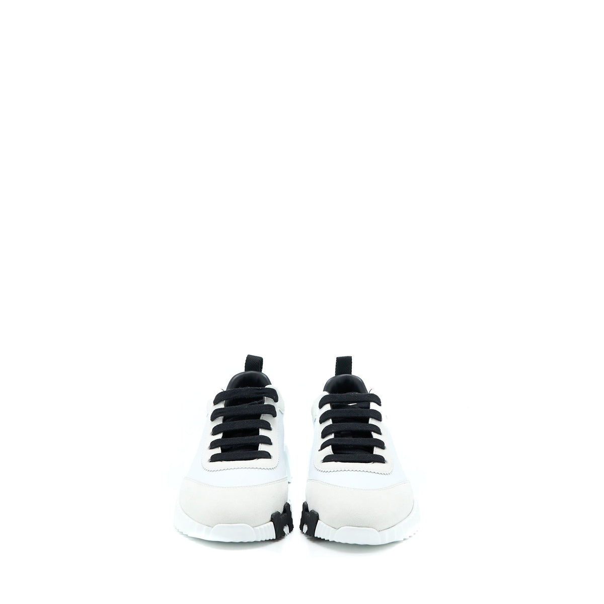hermes-size-36-womens-bouncing-sneakers-black-noir