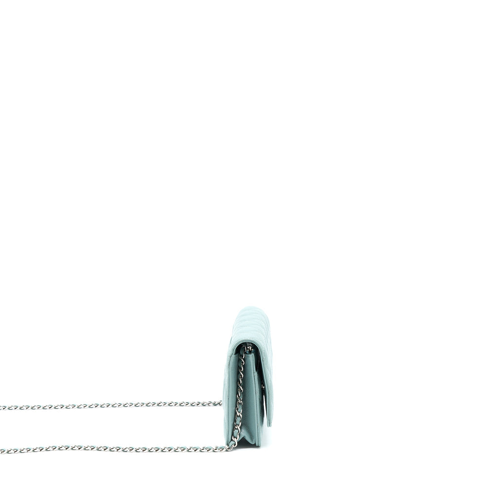 copy-of-chanel-wallet-on-chain-caviar-light-blue-shw