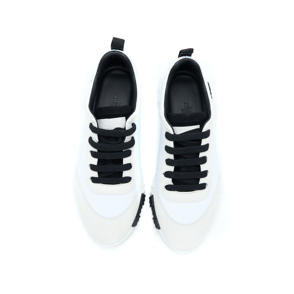 hermes-size-36-womens-bouncing-sneakers-black-noir