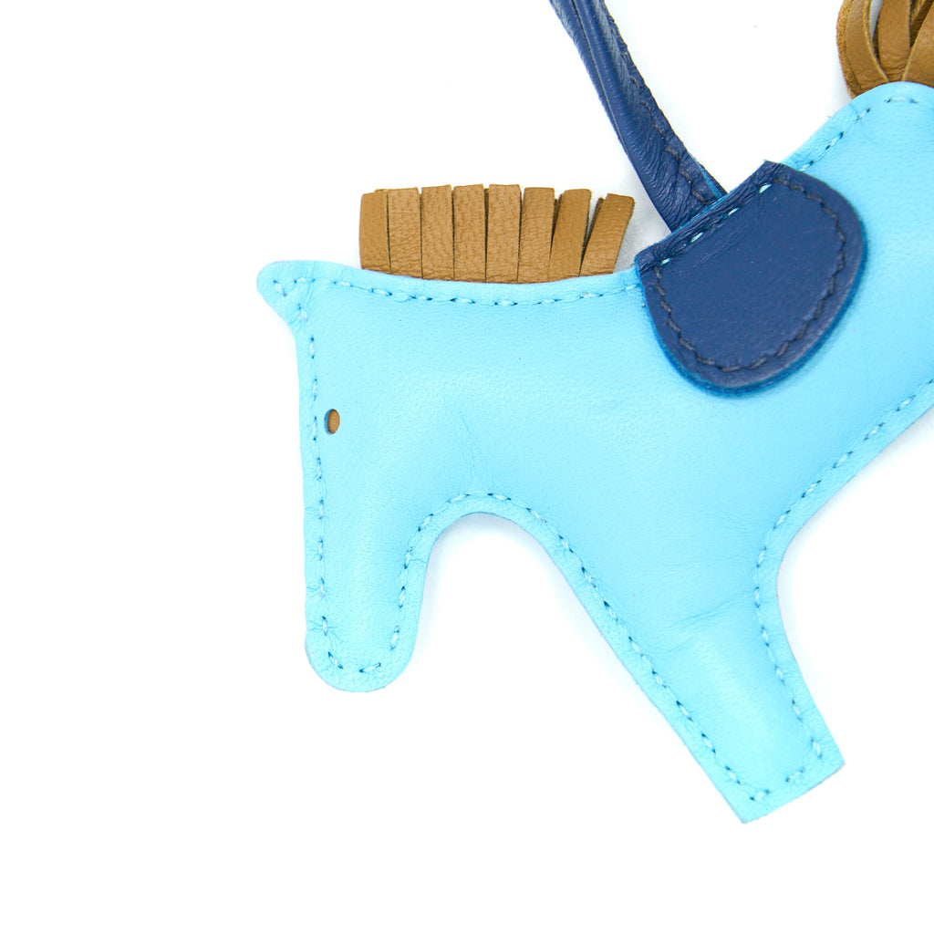 hermes-rodeo-pm-bag-charm-celeste-kraft-blue-malte-stamp-d