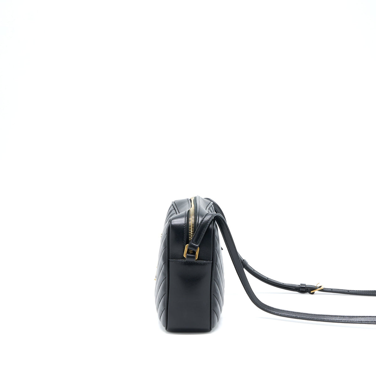 saint-laurent-ysl-lou-camera-bag-calfskin-black-ghw-2