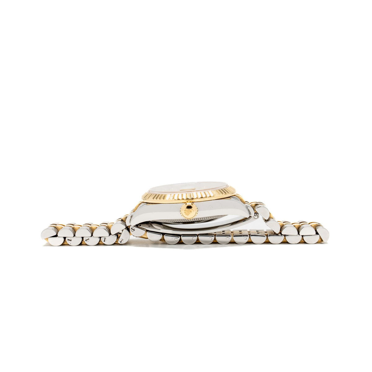 rolex-datejust-31mm-oystersteel-yellow-gold-champagne-dial-with-diamonds-jubilee-bracelet-m-278273-0026
