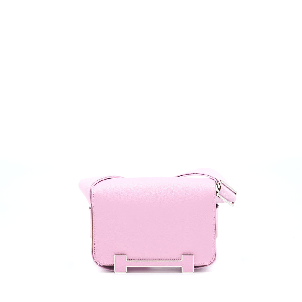 hermes-geta-chevre-mysore-mauve-sylvestre-shw-stamp-u