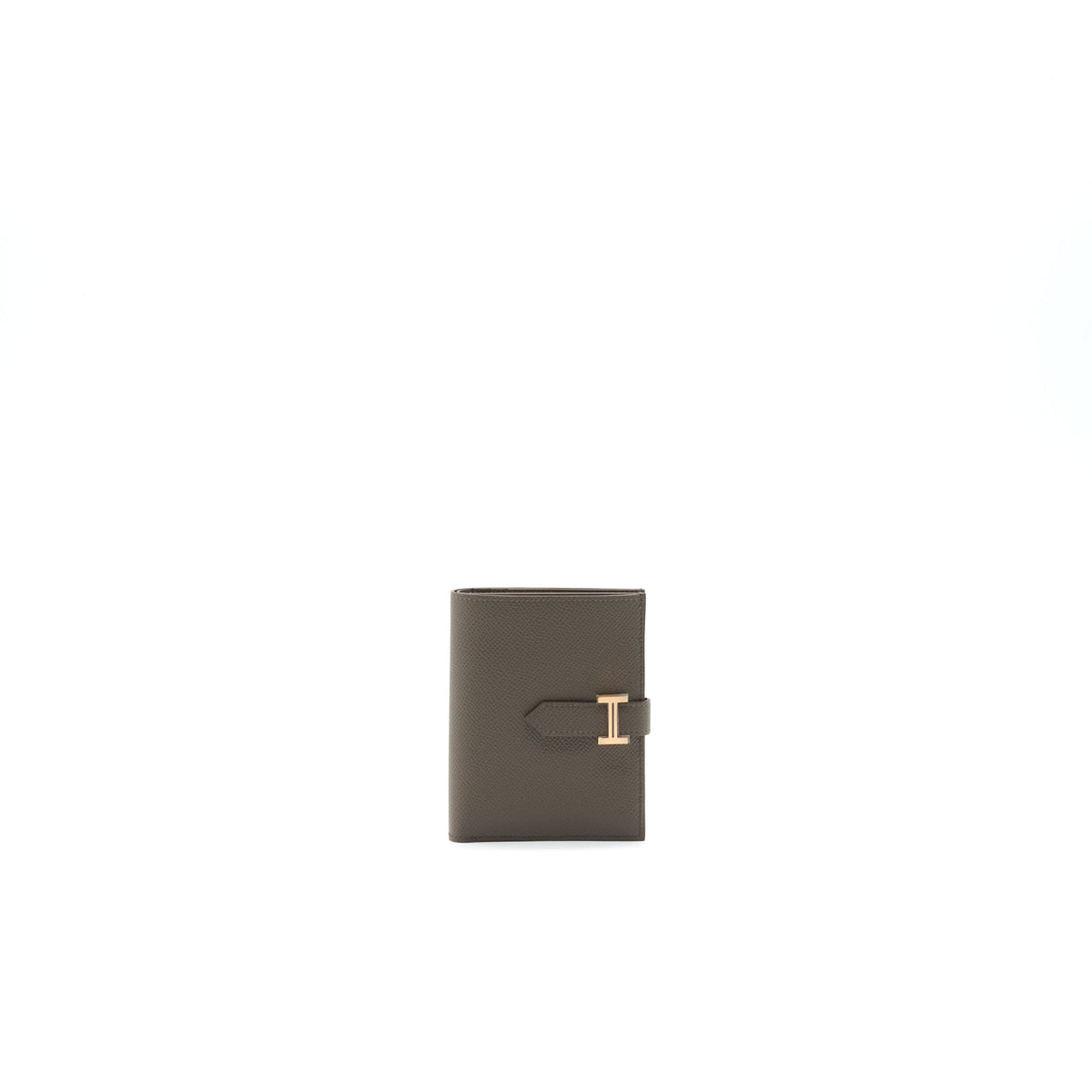 hermes-bearn-compact-wallet-gris-etain-rghw-1