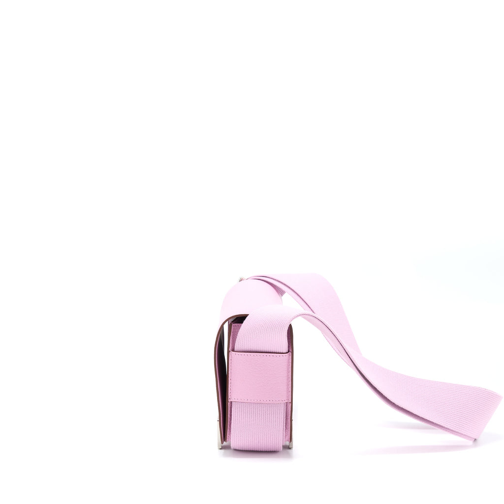 hermes-geta-chevre-mysore-mauve-sylvestre-shw-stamp-u