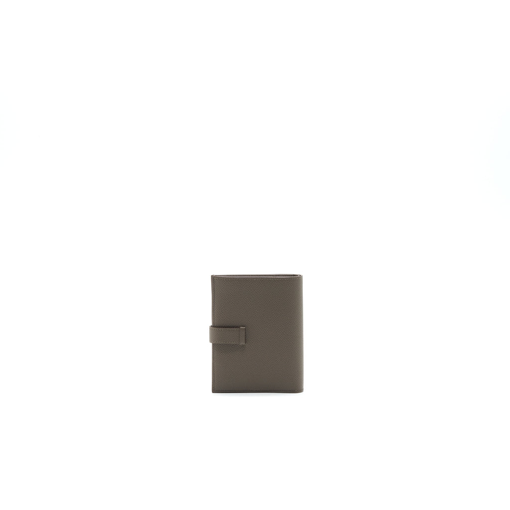 hermes-bearn-compact-wallet-gris-etain-rghw-1