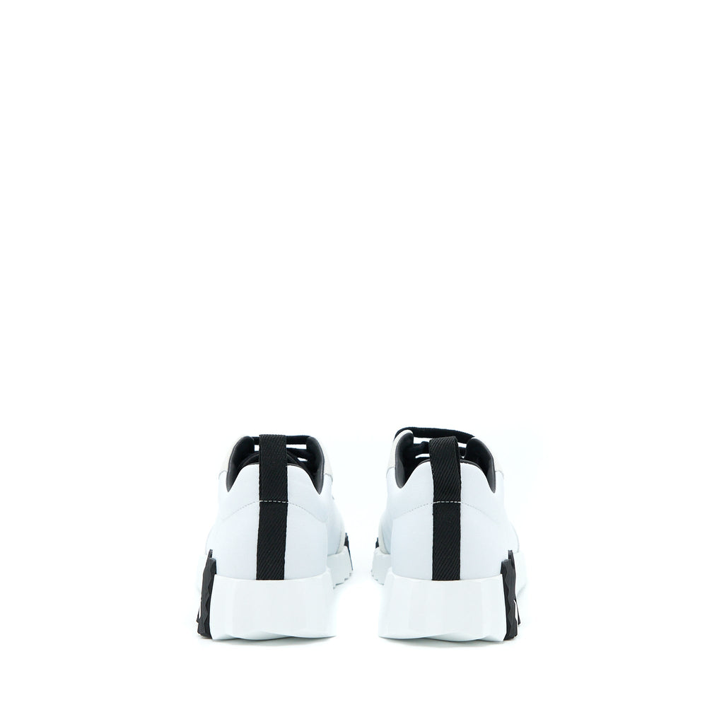 hermes-size-36-womens-bouncing-sneakers-black-noir