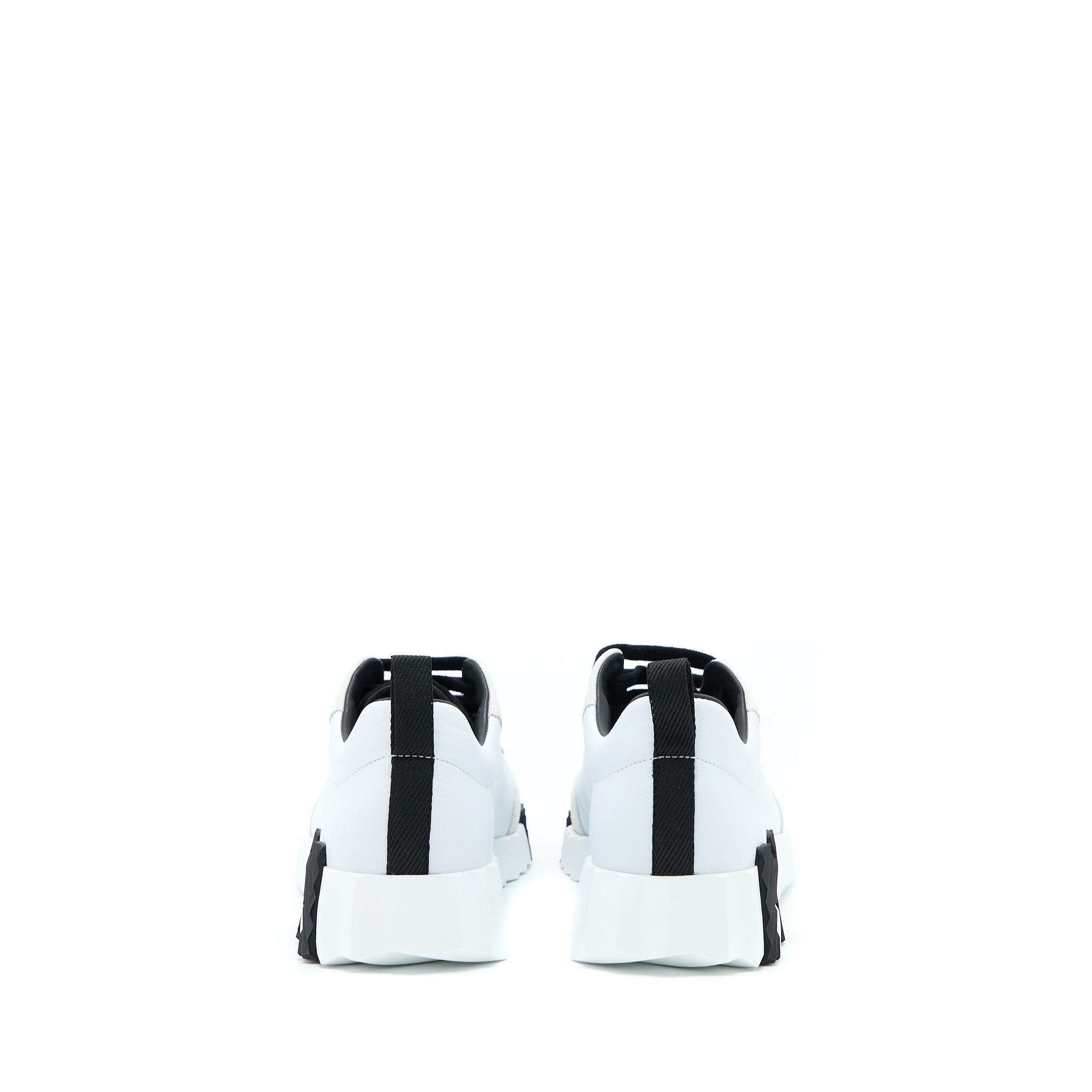 hermes-size-36-womens-bouncing-sneakers-black-noir