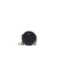 chanel-round-clutch-with-chain-black-brushed-ghw